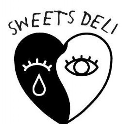 SweetsDeli's profile picture