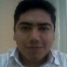 Фото профиля Marlon E. Salazar T