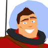 Steven Bodnar's profile picture
