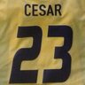 César Hernando's profile picture