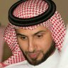 ابونايف السعيد profil fotoğrafı