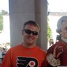 Michael Weber's profile picture