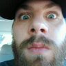 Derek Belanger's profile picture