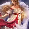 🧚🏼♀️نعمة النسيان🧚🏼♀️'s profile picture