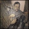 Andres Eduardo Nuñez's profile picture