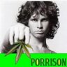 Profilbild von Mr. Miji Porrson