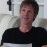 Dana Carvey 的头像