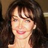 Gayle Parker's profile picture