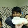 JENENG'E ASIP profil fotoğrafı