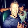 Profilbild von Dillon Gretemeyer