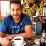 Fawaz AlSultan profil fotoğrafı