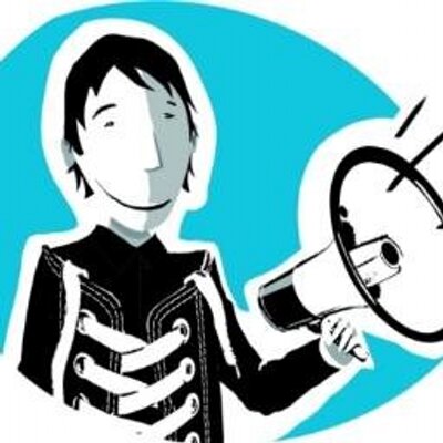 Derecho enZapatillas's profile picture