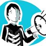 Derecho enZapatillas's profile picture