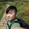 Bobby Lin's profile picture