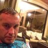 Profilbild von ben wilson