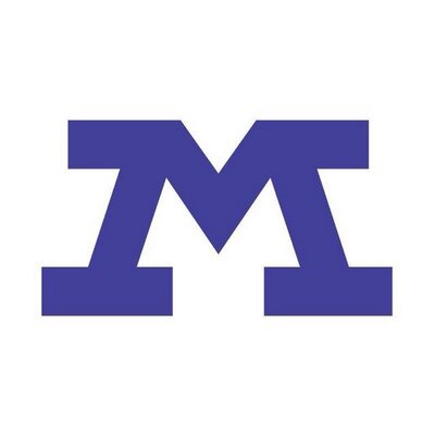 明治大学体育会競走部's profile picture