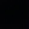 Profilbild von lookleft000