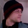 Profilbild von Zeke