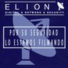 Profilbild von Elion Digital