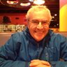 Profilbild von Dermot Cole