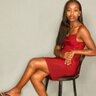 Mercy Njoroge's profile picture