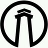 Flamborough windows's profile picture