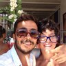 haci baba profil fotoğrafı
