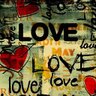 Suraj Kumar's profile picture