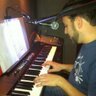 Antonio M@ Palencia 的头像