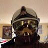 George Preston's profile picture