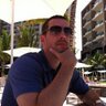 Profilbild von Allen Morris