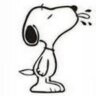 Cesar Ecos's profile picture