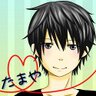 ざざまる's profile picture