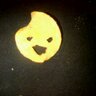 Jason Allen's profile picture