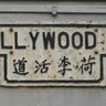 Gerry Morrow (Pronouns: Thingy) 的头像