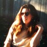 Kristen's profile picture