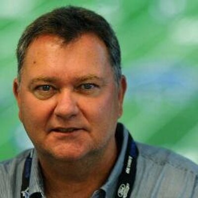 cmccosky's profile picture