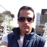 luis berea profil fotoğrafı