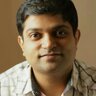 Profilbild von Praveen
