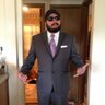 Matt Neumann's profile picture