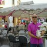 Theodoros Kotsonis profil fotoğrafı