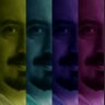 Фото профиля Onur Altekin