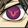 active 🇨🇳🇷🇺🇲🇽's profile picture