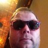 Fil's profile picture