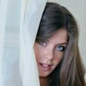 Profilbild von حــَريـر