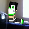 anthony jones's profile picture