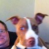 urgentlyskip's profile picture