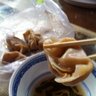 thedealerkuo 的头像