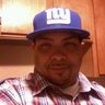 Jongy's profile picture