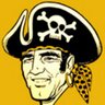 Piratedude's profile picture